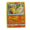 11/181 - Charmander