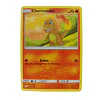 12/181 - Charmander