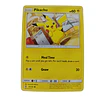55/236 - Pikachu