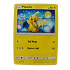 56/236 - Pikachu