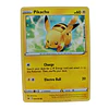 065/202 - Pikachu