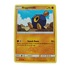 69/149 - Roggenrola