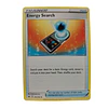 161/202 - Energy Search