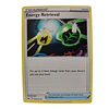 160/202 - Energy Retrieval