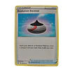 163/202 - Evolution Incence