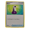 177/202 - Potion