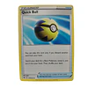 179/202 - Quick Ball