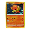 026/189 - Pansear