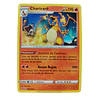 025/185 - Charizard (español) 