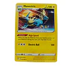052/185 - Manectric