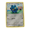 101/163 - Bronzor (español) 