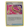 125/163 - Escape Rope