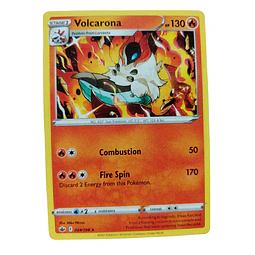 024/198 - Volcarona