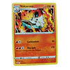 024/198 - Volcarona