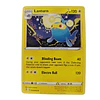 053/203 - Lanturn