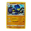 153/264 - Grapploct (español) 