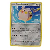 187/264 - Togedemaru (español) 