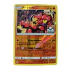 77/131 - Buzzwole -Promo League