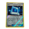 152/181 - Pokémon Communication -Reverse Holo
