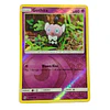 52/145 - Gothita -Reverse Holo