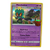 080/203 - Marshadow -Holo Promo