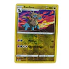 114/203 - Zweilous -Reverse Holo (español) 