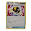 150/172 - Ultra Ball (español) 