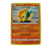 023/189 - Cyndaquil (español)