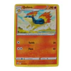 024/189 - Quilava