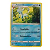 038/189 - Glaceon (español) 