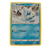 047/189 - Bergmite (español) 