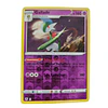 062/189 - Gallade -Reverse Holo (español) 