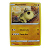 079/189 - Hippopotas (español) 