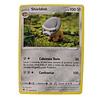 109/189 - Shieldon (español) 