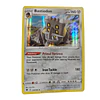 110/189 - Bastiodon -Holo