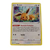 119/189 - Eevee
