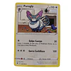 128/189 - Purugly (español) 