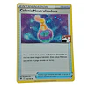 136/189 - Canceling Cologne -Holo League Promo (español) 