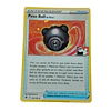 146/189 - Hisuian Heavy Ball -Holo League Promo (español)