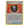 146/189 - Hisuian Heavy Ball (español)