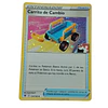 154/189 - Switch Cart -Holo League Promo (español)