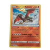020/196 - Radiant Charizard (español) 