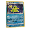 032/196 - Politoed