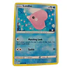 038/196 - Luvdisc