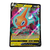 058/196 - Rotom V