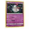 075/196 - Hisuian Zorua