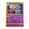 076/196 - Hisuian Zoroark (español) 