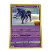 081/196 - Spectrier -Holo Promo