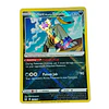 123/196 - Radiant Hisuian Sneasler