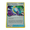 163/196 - Mirage Gate - Holo League Promo (español) 